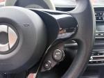smart-forfour-2017-gasolina-999cc