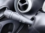 smart-forfour-2017-gasolina-999cc