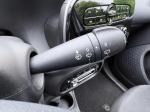 smart-forfour-2017-gasolina-999cc