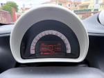 smart-forfour-2017-gasolina-999cc