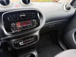 smart-forfour-2017-gasolina-999cc