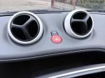 smart-forfour-2017-gasolina-999cc
