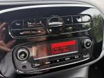 smart-forfour-2017-gasolina-999cc