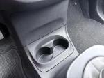 smart-forfour-2017-gasolina-999cc