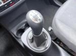 smart-forfour-2017-gasolina-999cc