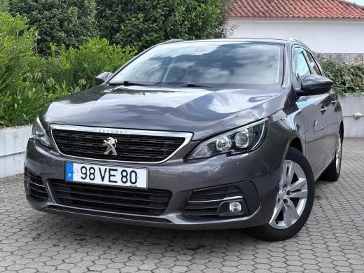 peugeot-308-sw-2018-gasolina-1199cc