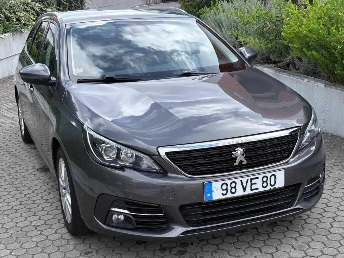 peugeot-308-sw-2018-gasolina-1199cc