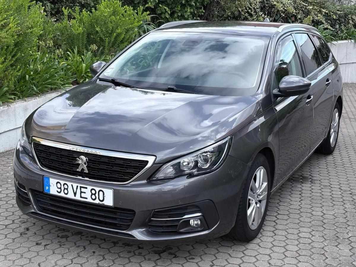 peugeot-308-sw-2018-gasolina-1199cc