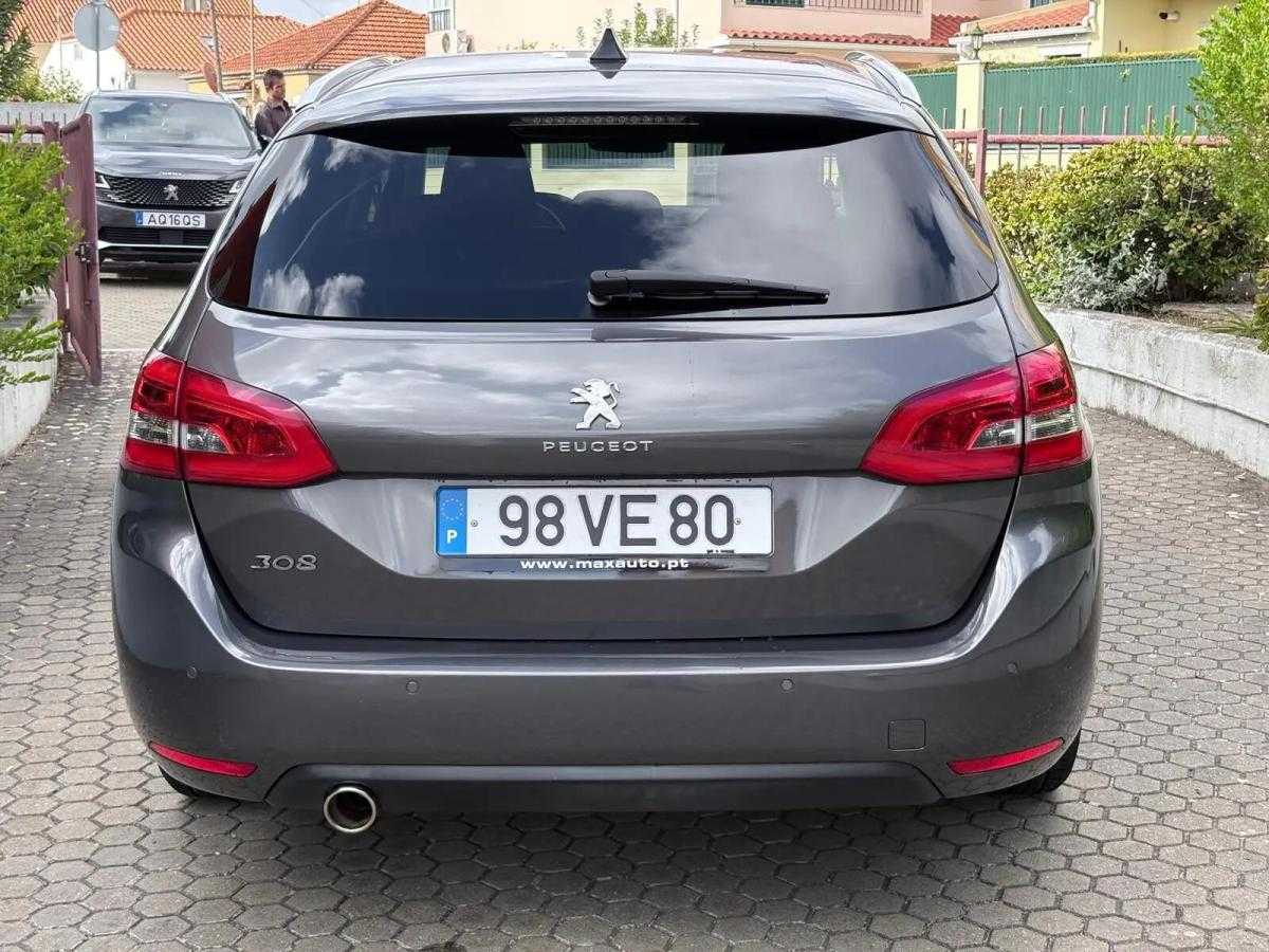 peugeot-308-sw-2018-gasolina-1199cc