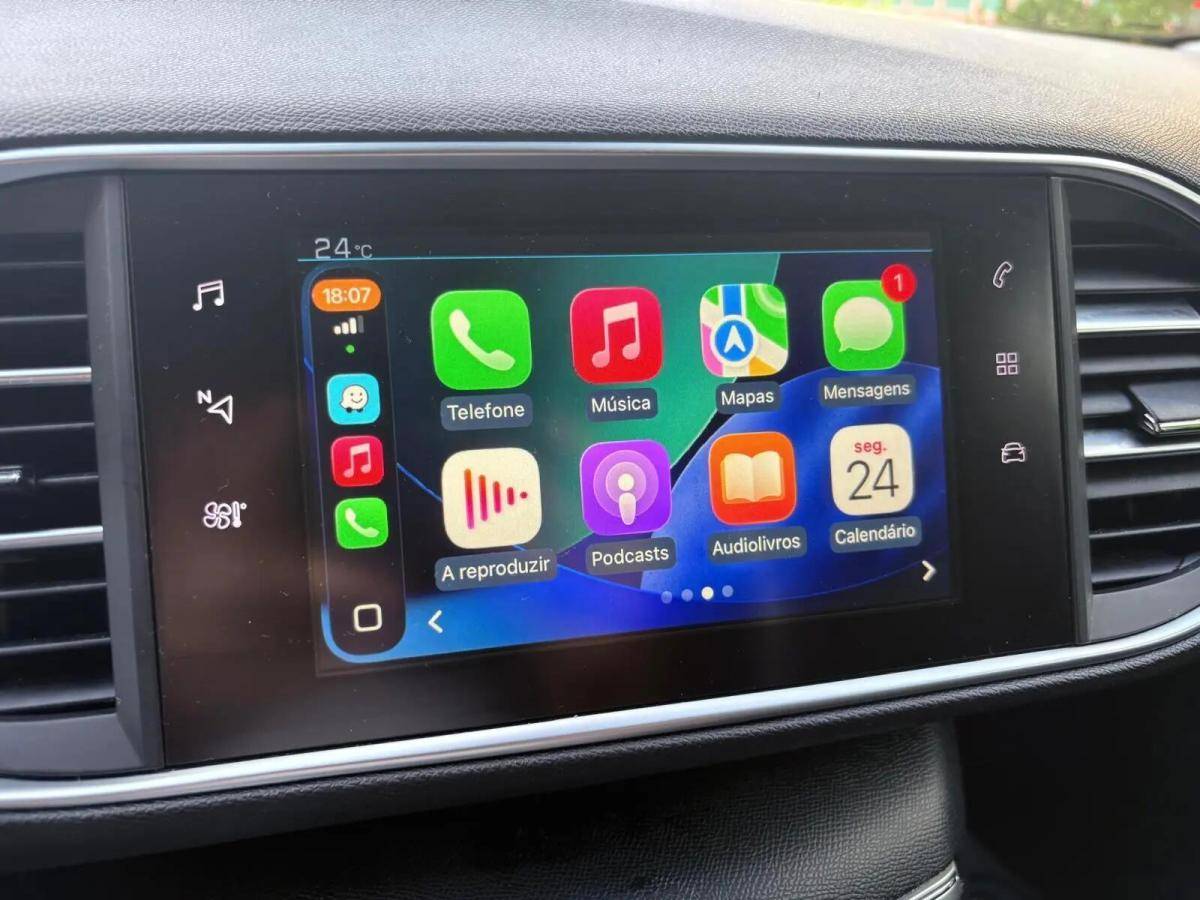 peugeot-308-sw-2018-gasolina-1199cc