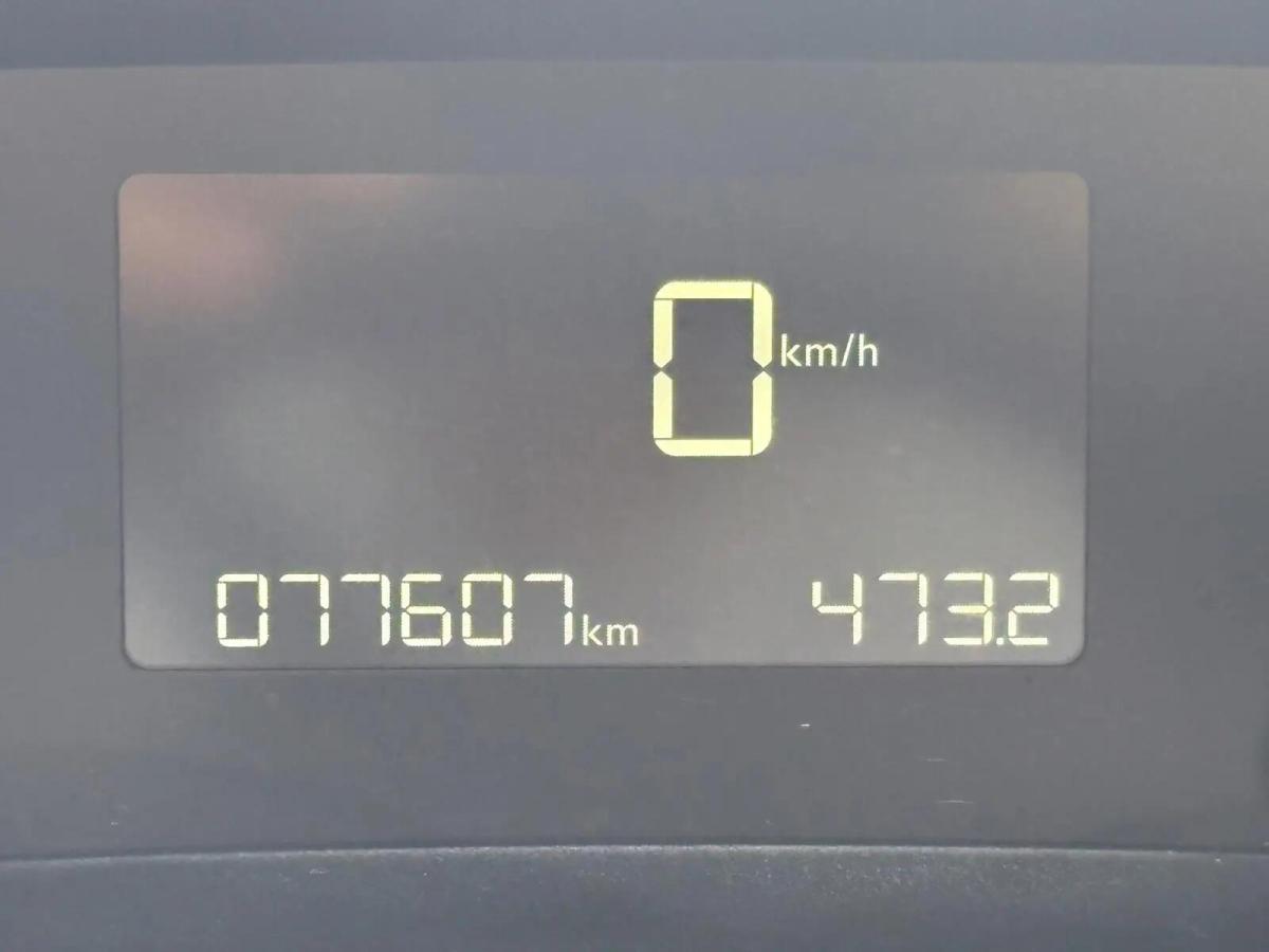 peugeot-308-sw-2018-gasolina-1199cc