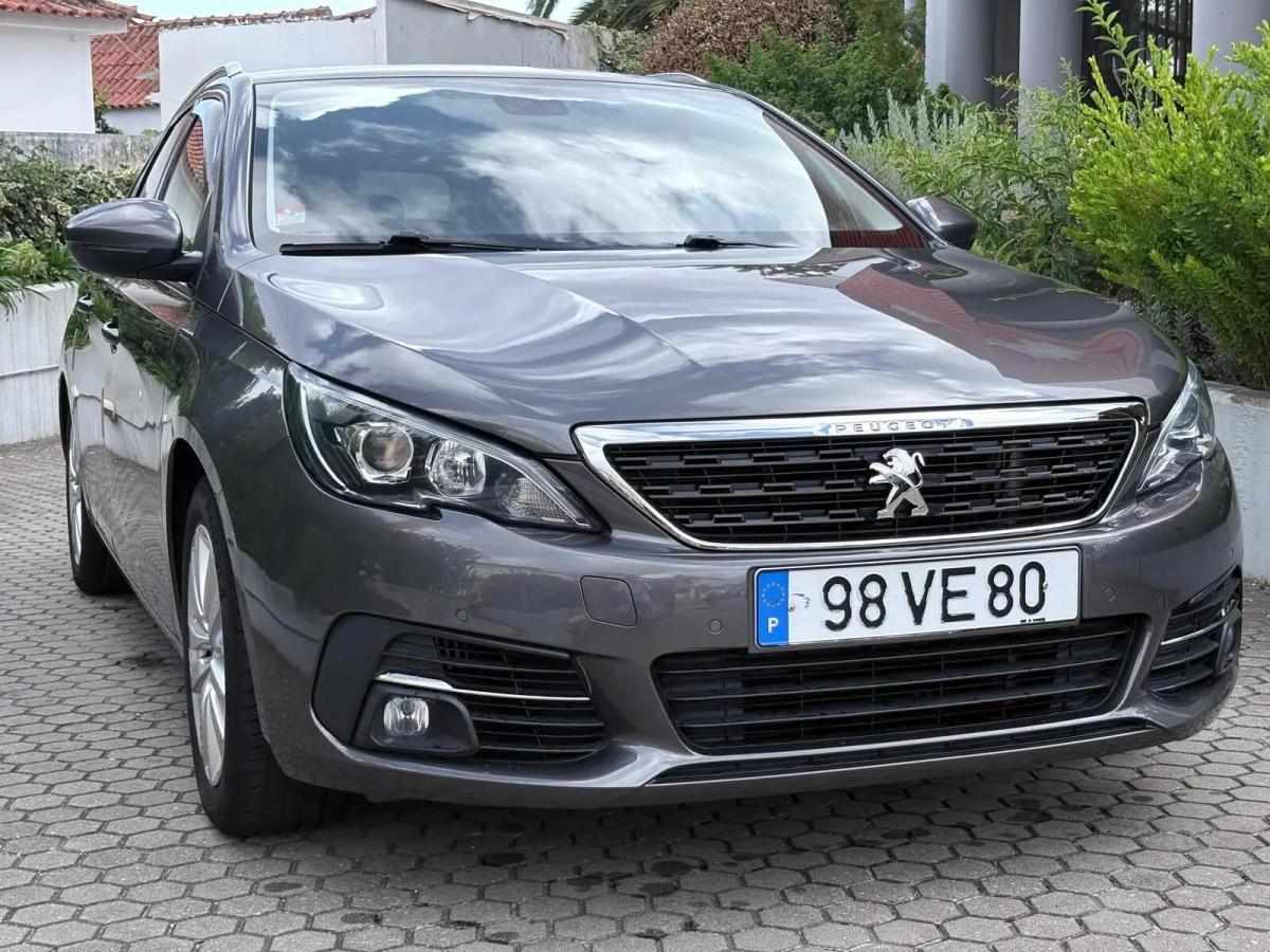peugeot-308-sw-2018-gasolina-1199cc