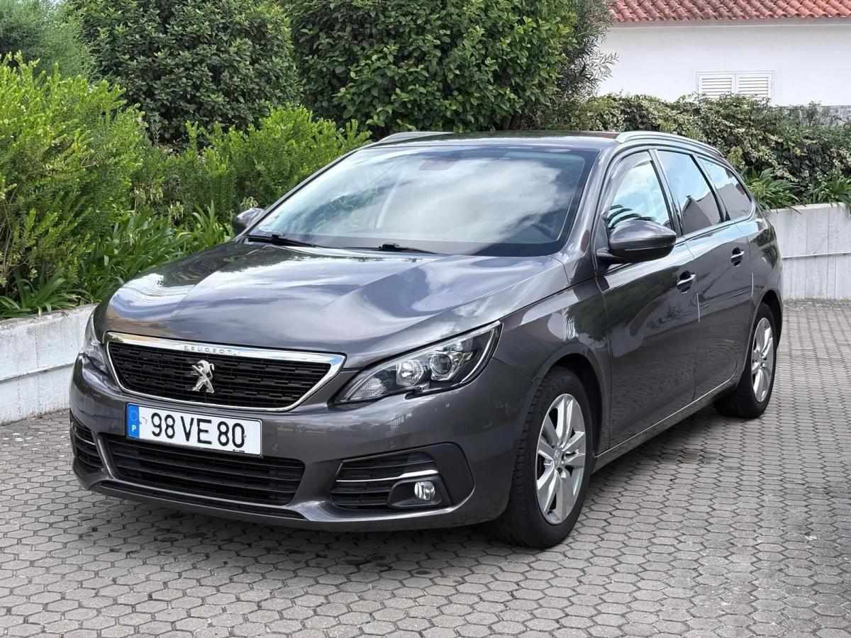 peugeot-308-sw-2018-gasolina-1199cc