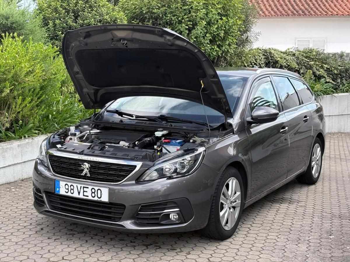peugeot-308-sw-2018-gasolina-1199cc