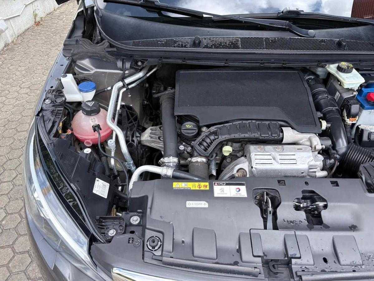 peugeot-308-sw-2018-gasolina-1199cc