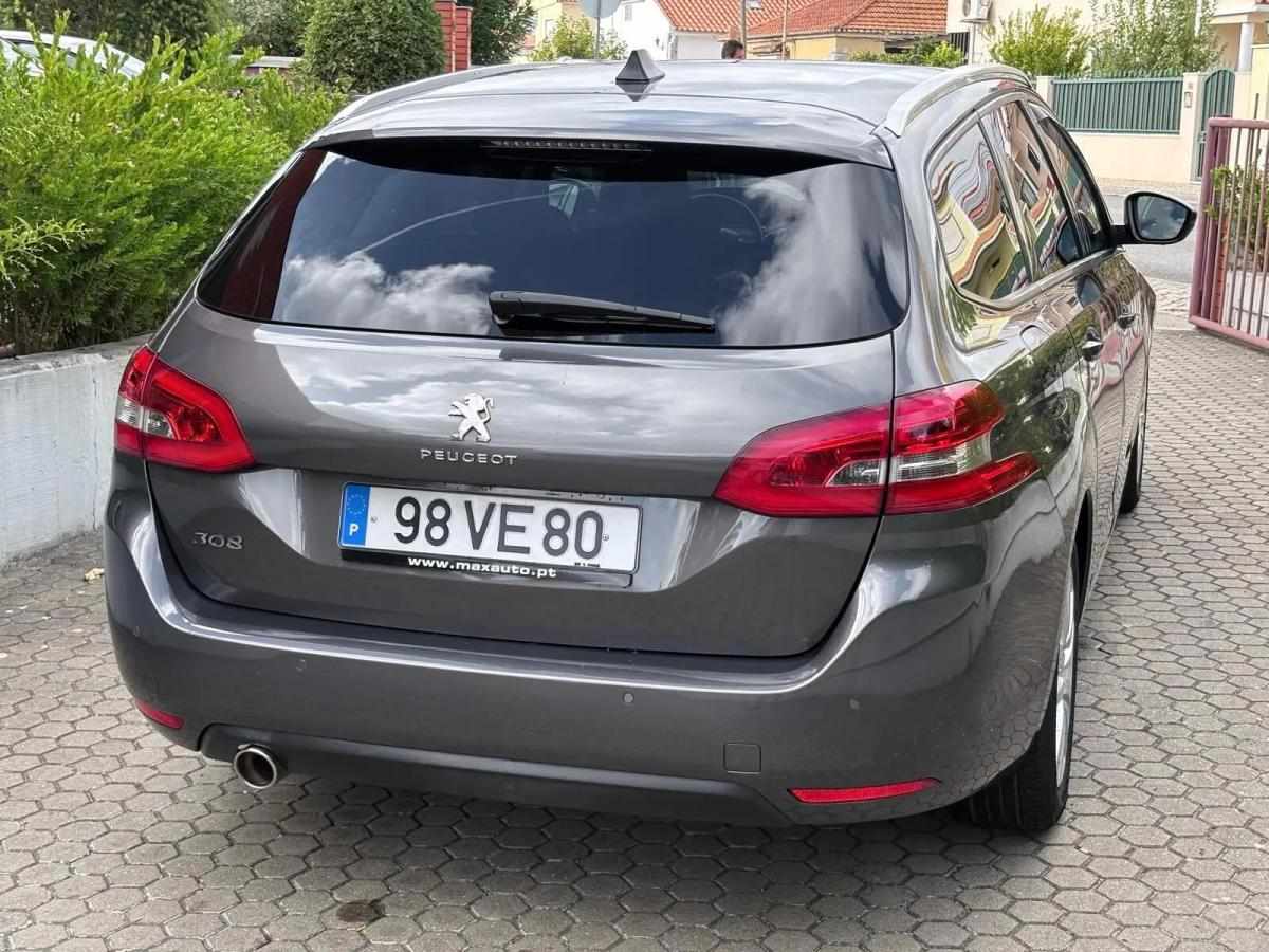 peugeot-308-sw-2018-gasolina-1199cc