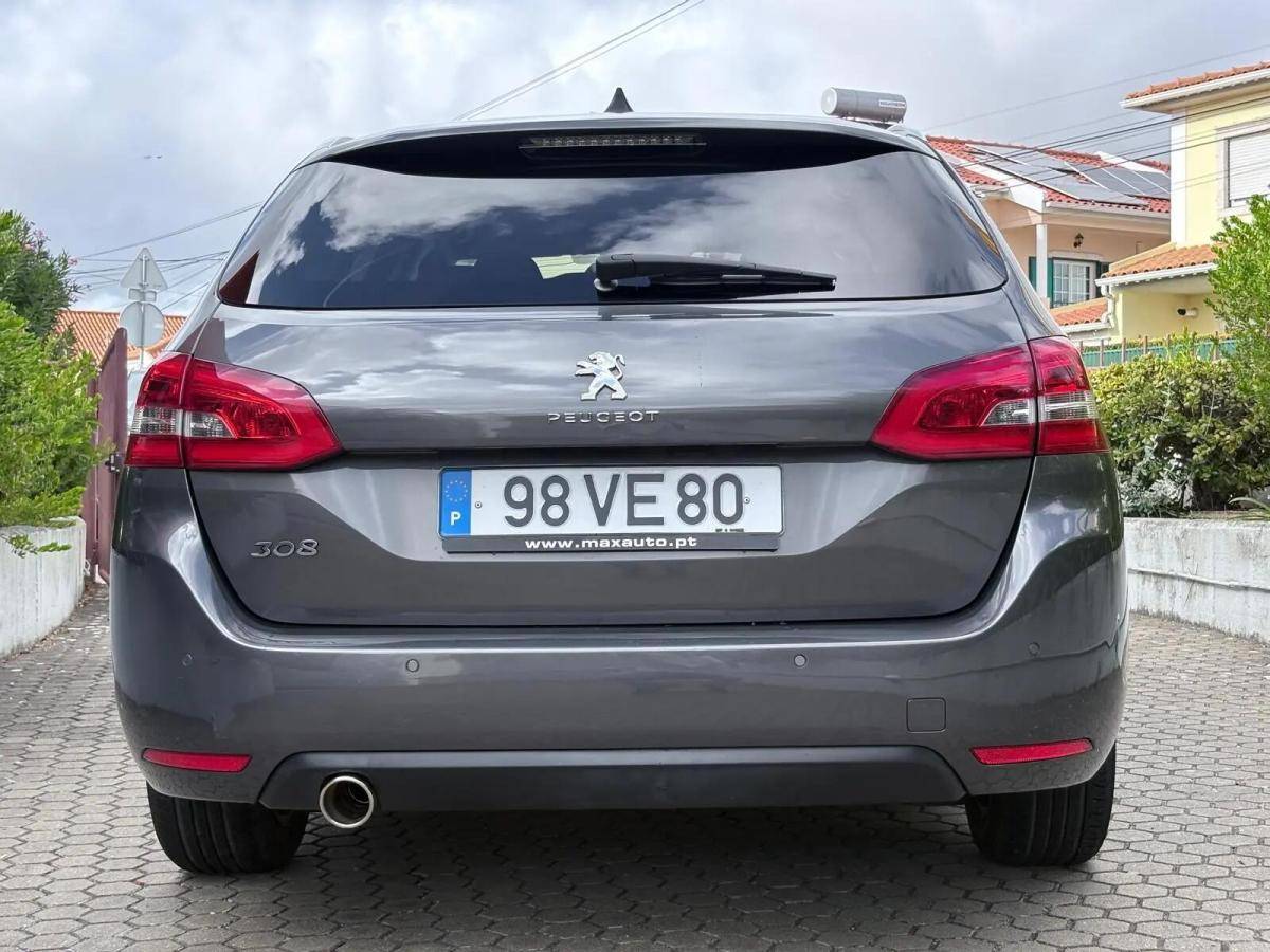 peugeot-308-sw-2018-gasolina-1199cc