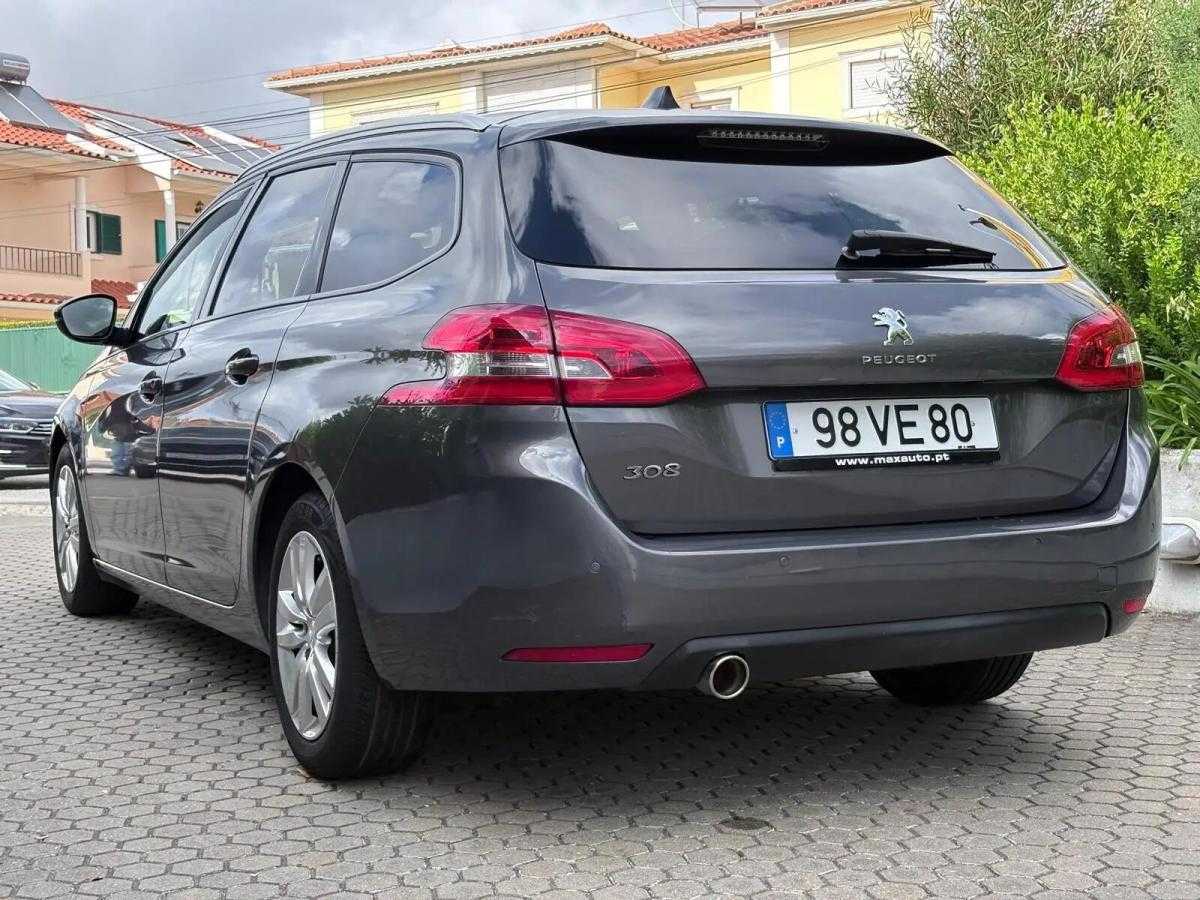 peugeot-308-sw-2018-gasolina-1199cc