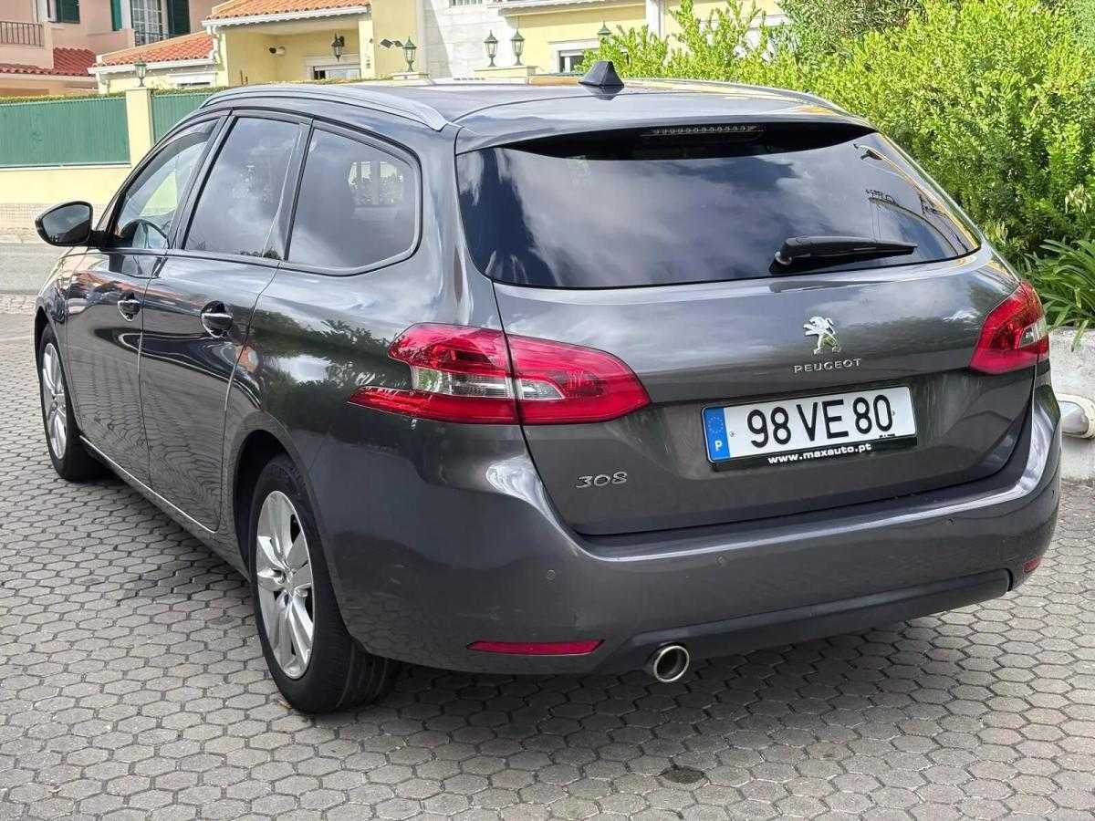 peugeot-308-sw-2018-gasolina-1199cc