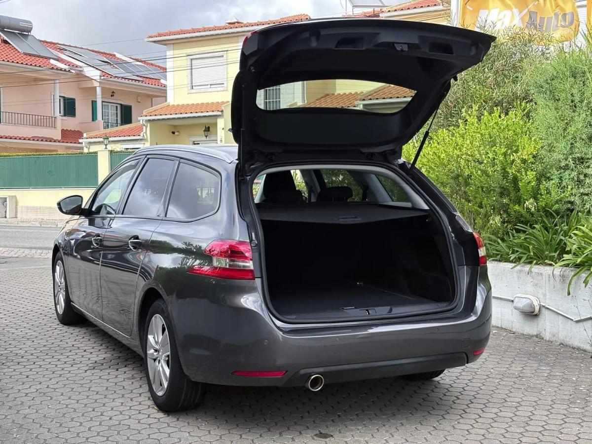 peugeot-308-sw-2018-gasolina-1199cc
