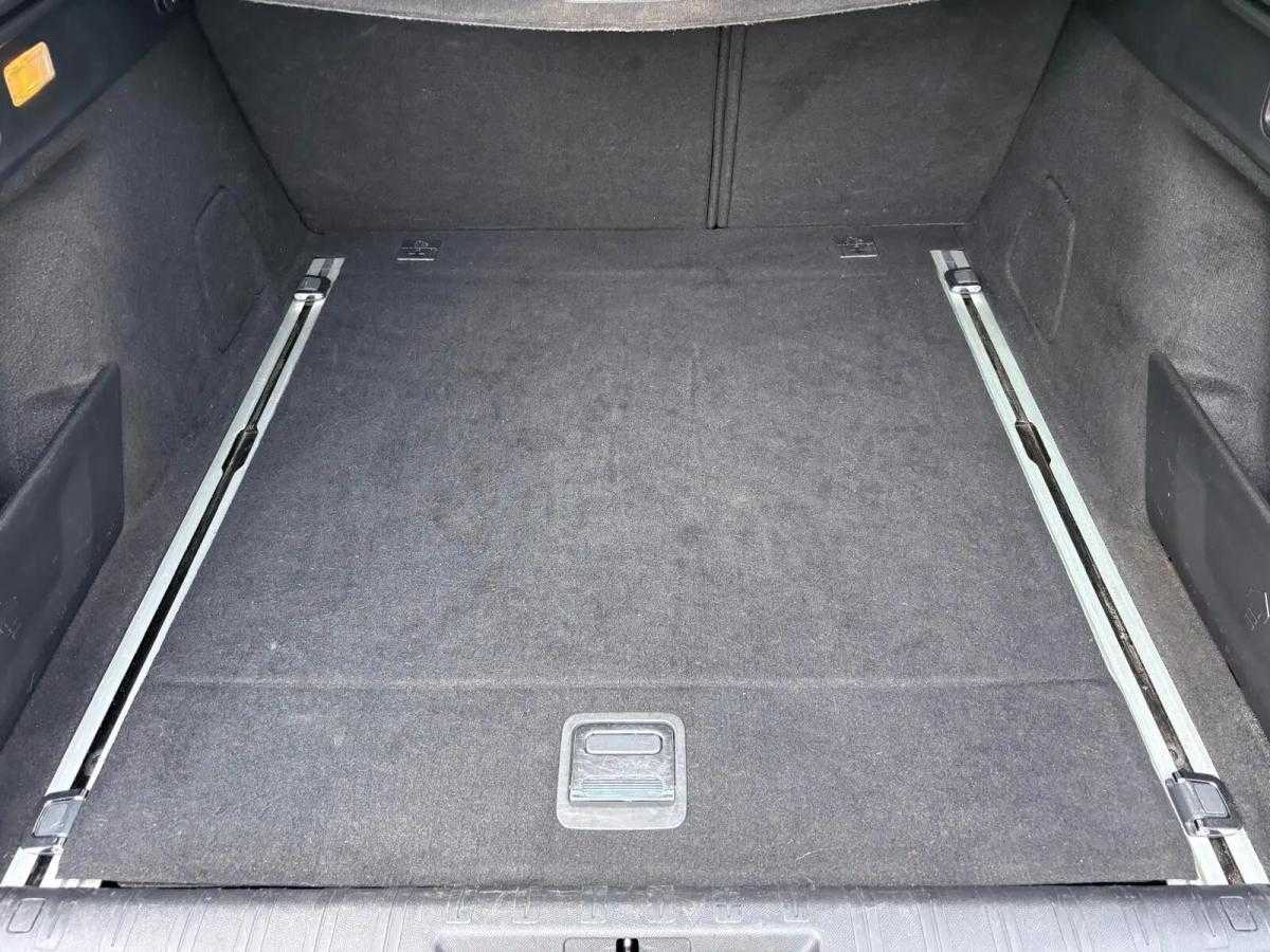 peugeot-308-sw-2018-gasolina-1199cc