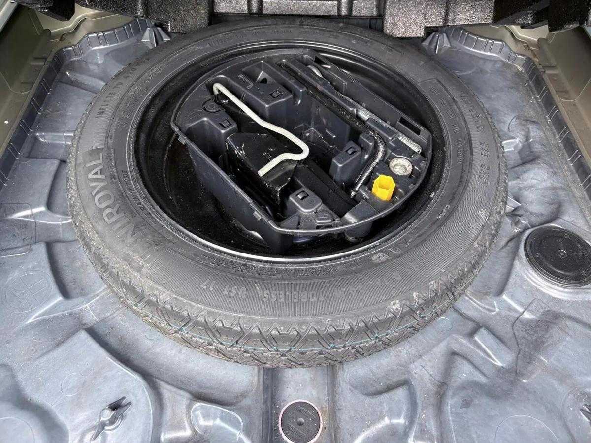 peugeot-308-sw-2018-gasolina-1199cc