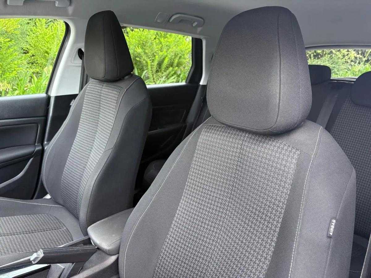 peugeot-308-sw-2018-gasolina-1199cc