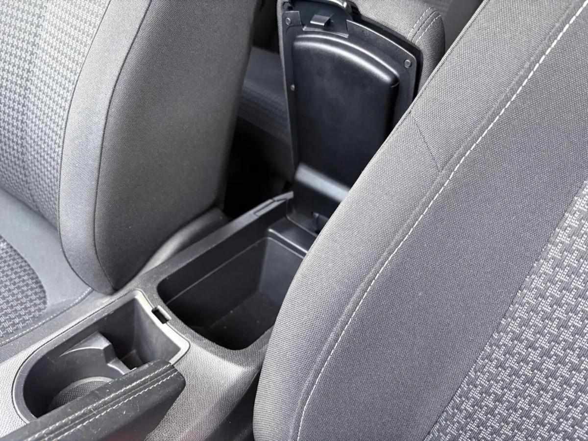 peugeot-308-sw-2018-gasolina-1199cc