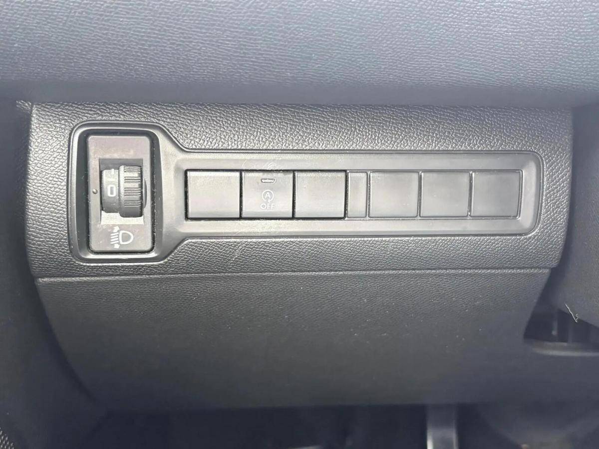 peugeot-308-sw-2018-gasolina-1199cc