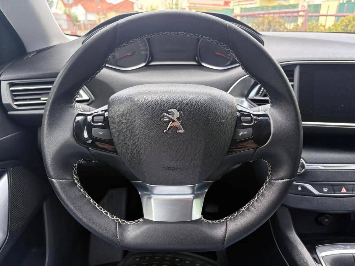 peugeot-308-sw-2018-gasolina-1199cc