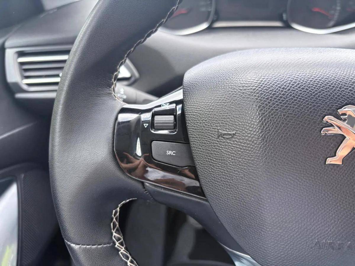 peugeot-308-sw-2018-gasolina-1199cc