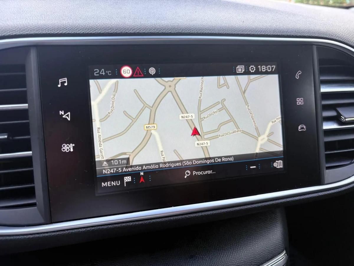 peugeot-308-sw-2018-gasolina-1199cc