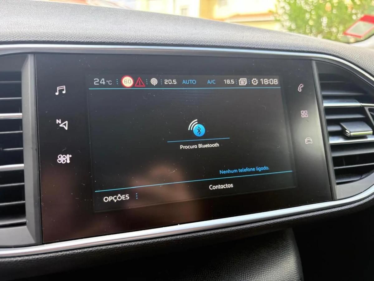 peugeot-308-sw-2018-gasolina-1199cc