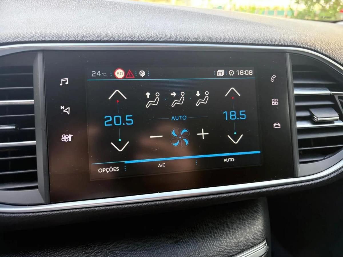 peugeot-308-sw-2018-gasolina-1199cc