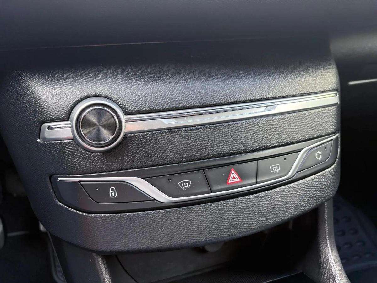 peugeot-308-sw-2018-gasolina-1199cc