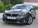 peugeot-308-sw-2018-gasolina-1199cc