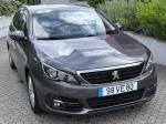 peugeot-308-sw-2018-gasolina-1199cc