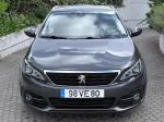 peugeot-308-sw-2018-gasolina-1199cc