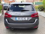 peugeot-308-sw-2018-gasolina-1199cc