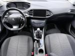 peugeot-308-sw-2018-gasolina-1199cc