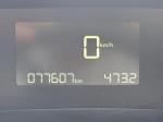 peugeot-308-sw-2018-gasolina-1199cc