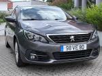 peugeot-308-sw-2018-gasolina-1199cc