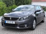 peugeot-308-sw-2018-gasolina-1199cc