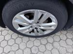 peugeot-308-sw-2018-gasolina-1199cc