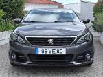 peugeot-308-sw-2018-gasolina-1199cc