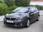 peugeot-308-sw-2018-gasolina-1199cc