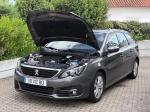 peugeot-308-sw-2018-gasolina-1199cc