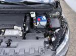 peugeot-308-sw-2018-gasolina-1199cc