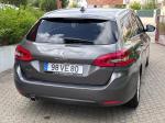 peugeot-308-sw-2018-gasolina-1199cc