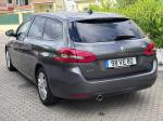 peugeot-308-sw-2018-gasolina-1199cc